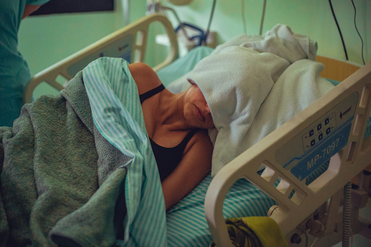 parto normal natural fotografia fotografa foto melhor senhoritas feto e afeto obstetra salvador hospital aliança anestesia doula doulas piscina video filme