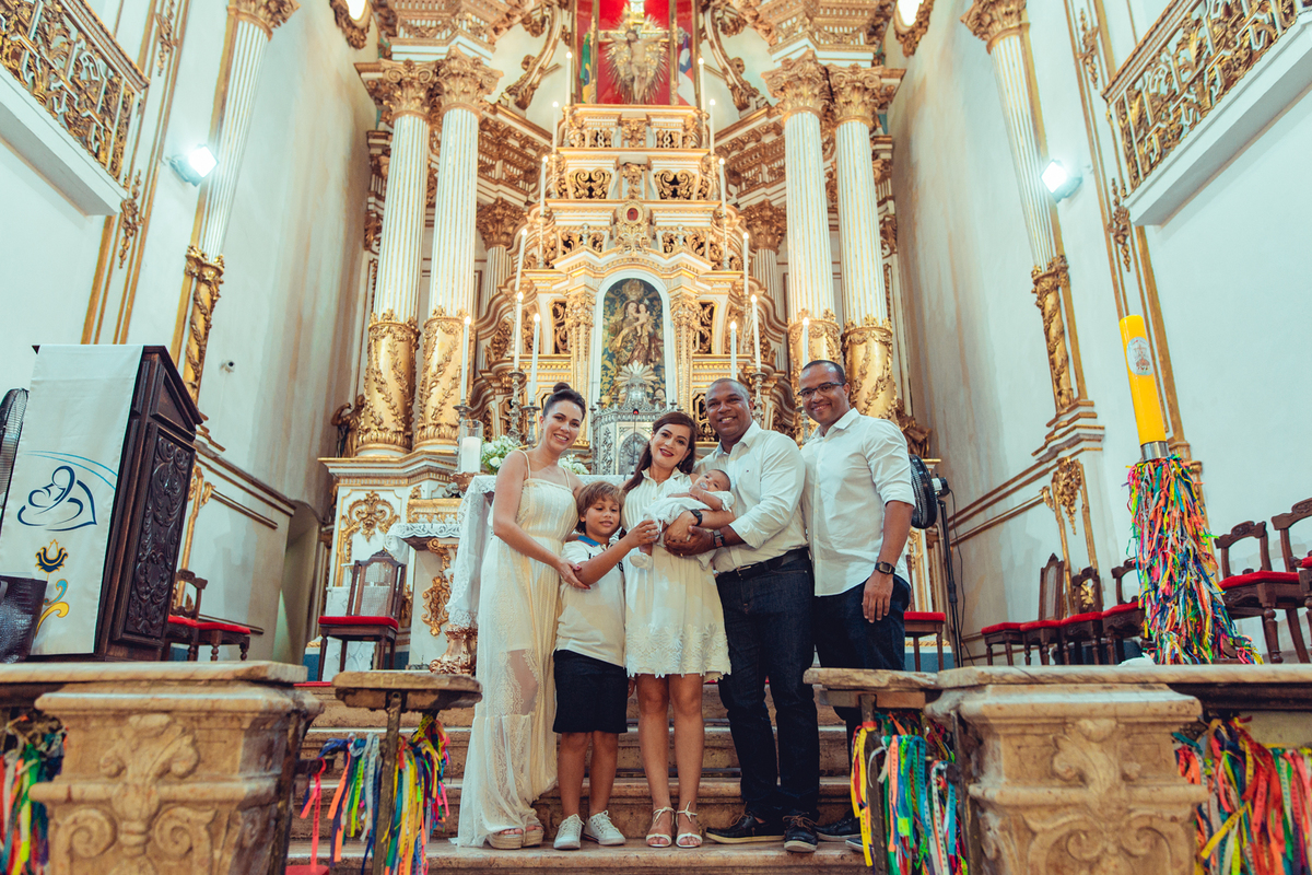 batizado batismo foto fotografia fotografa fotografo melhor igreja do bonfim salvador documental espontanea