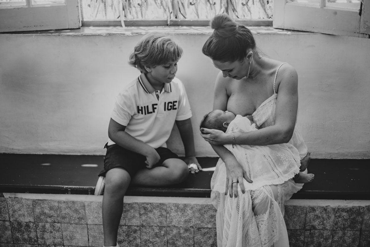 batizado batismo foto fotografia fotografa fotografo melhor igreja do bonfim salvador documental espontanea