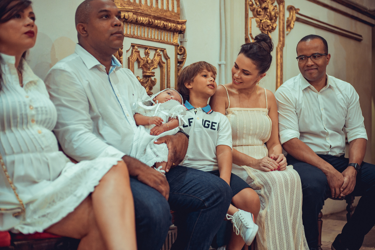 batizado batismo foto fotografia fotografa fotografo melhor igreja do bonfim salvador documental espontanea