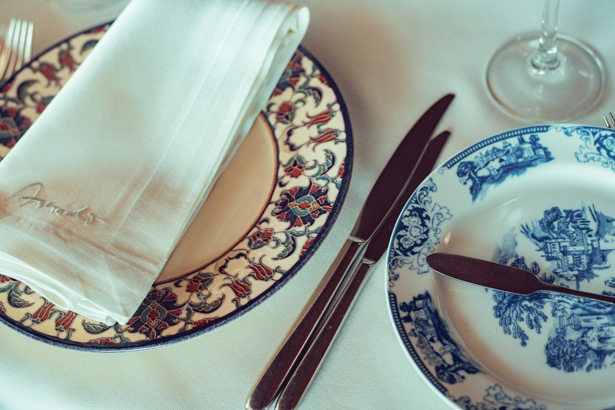 batizado batismo foto fotografia fotografa fotografo melhor igreja do bonfim salvador documental espontanea