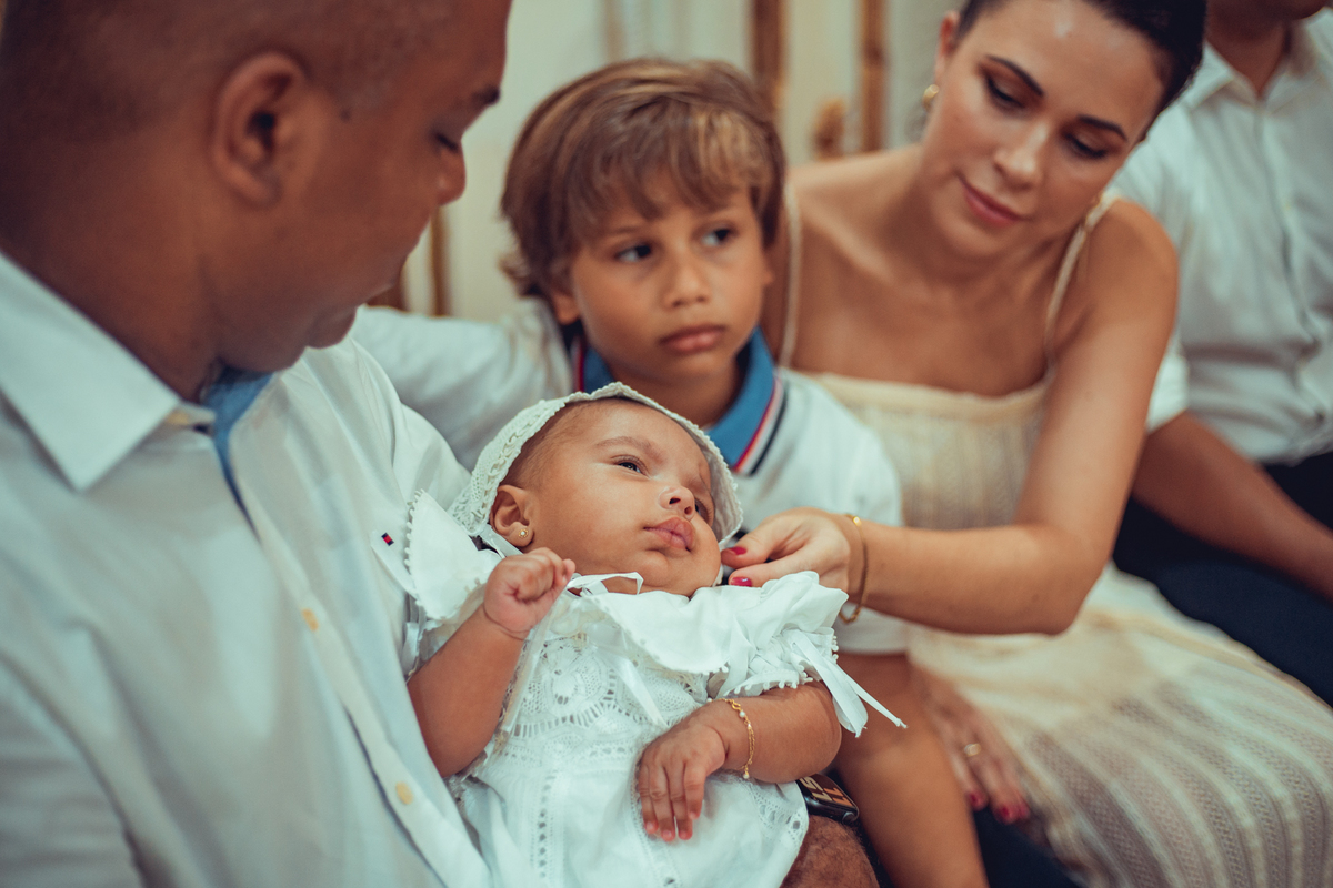 batizado batismo foto fotografia fotografa fotografo melhor igreja do bonfim salvador documental espontanea