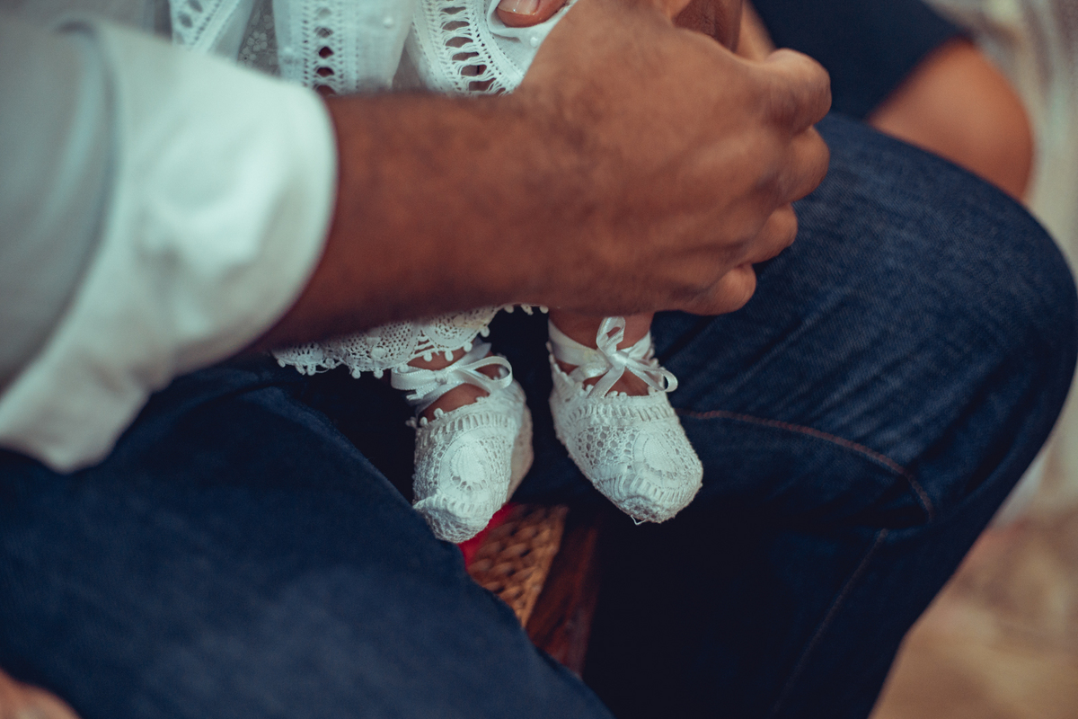 batizado batismo foto fotografia fotografa fotografo melhor igreja do bonfim salvador documental espontanea