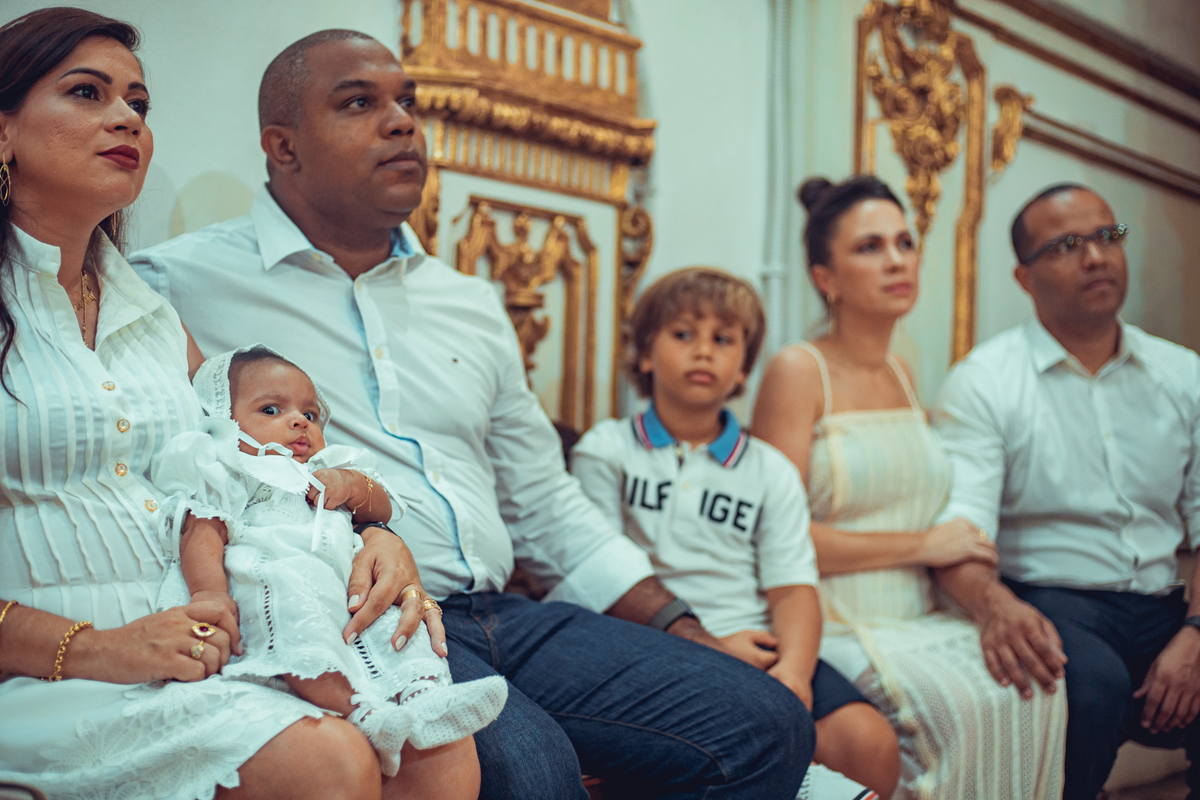 batizado batismo foto fotografia fotografa fotografo melhor igreja do bonfim salvador documental espontanea