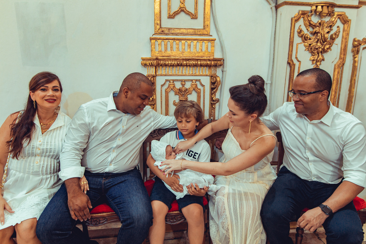 batizado batismo foto fotografia fotografa fotografo melhor igreja do bonfim salvador documental espontanea