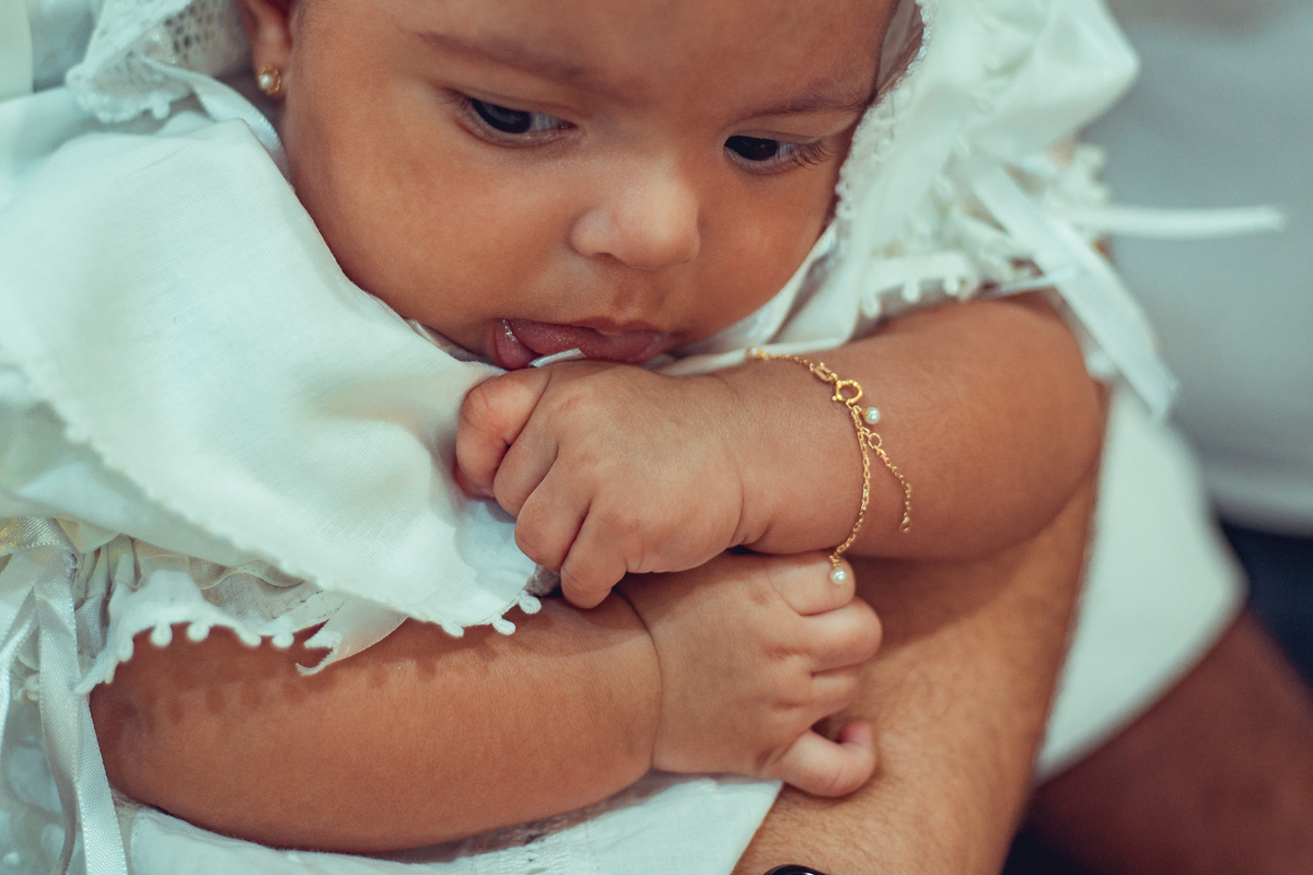 batizado batismo foto fotografia fotografa fotografo melhor igreja do bonfim salvador documental espontanea