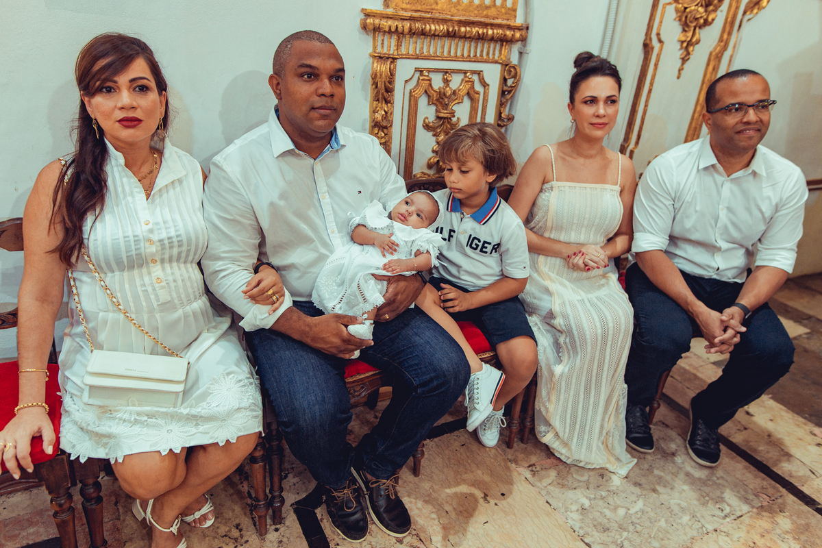 batizado batismo foto fotografia fotografa fotografo melhor igreja do bonfim salvador documental espontanea