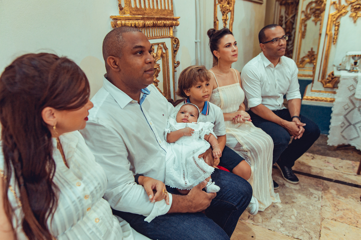 batizado batismo foto fotografia fotografa fotografo melhor igreja do bonfim salvador documental espontanea