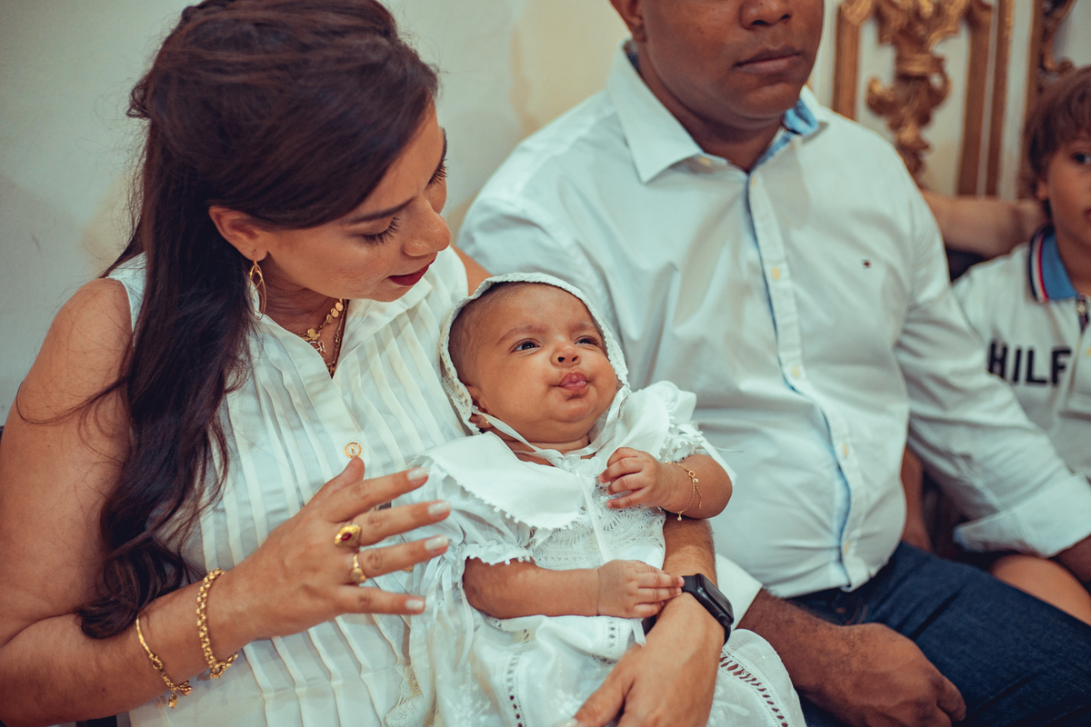 batizado batismo foto fotografia fotografa fotografo melhor igreja do bonfim salvador documental espontanea