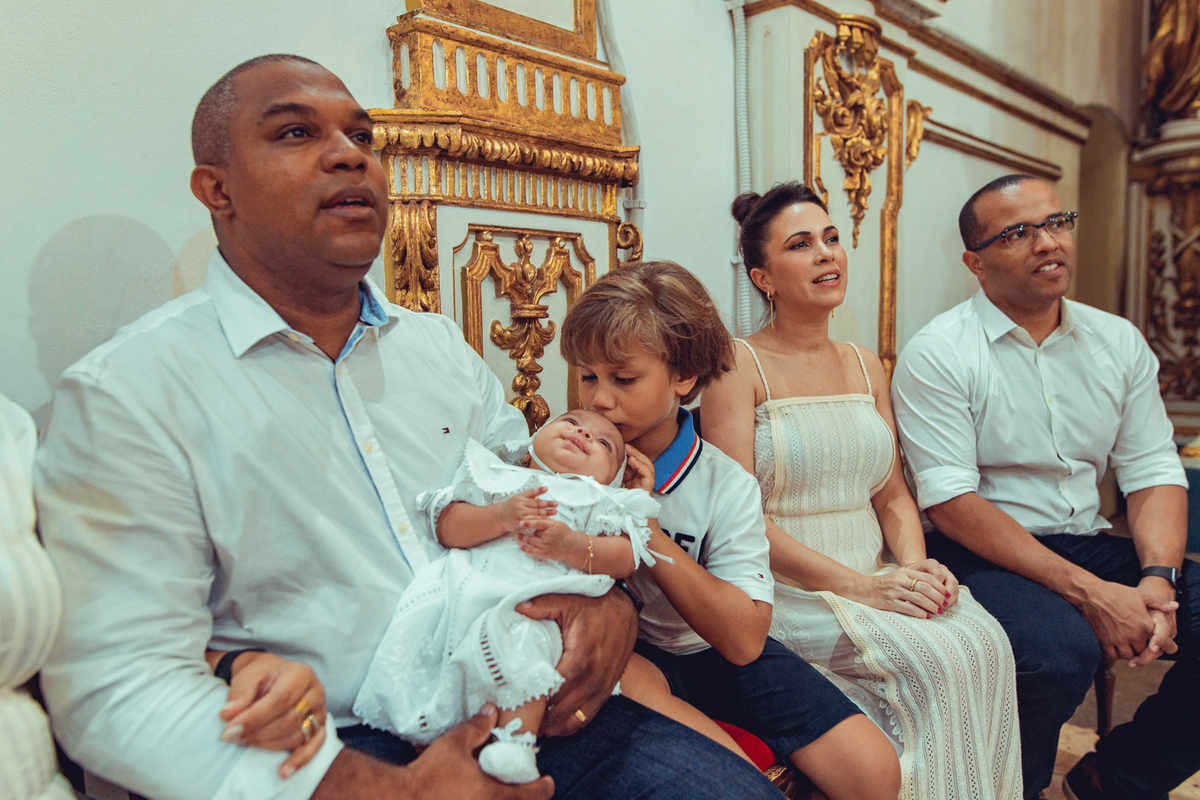 batizado batismo foto fotografia fotografa fotografo melhor igreja do bonfim salvador documental espontanea