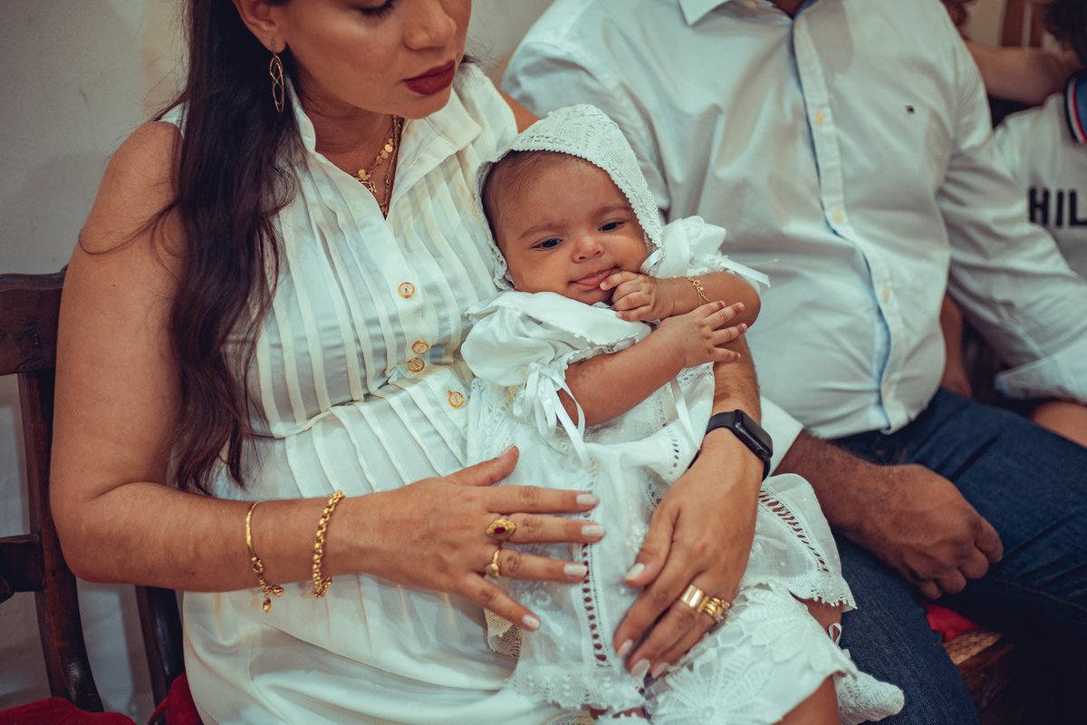 batizado batismo foto fotografia fotografa fotografo melhor igreja do bonfim salvador documental espontanea