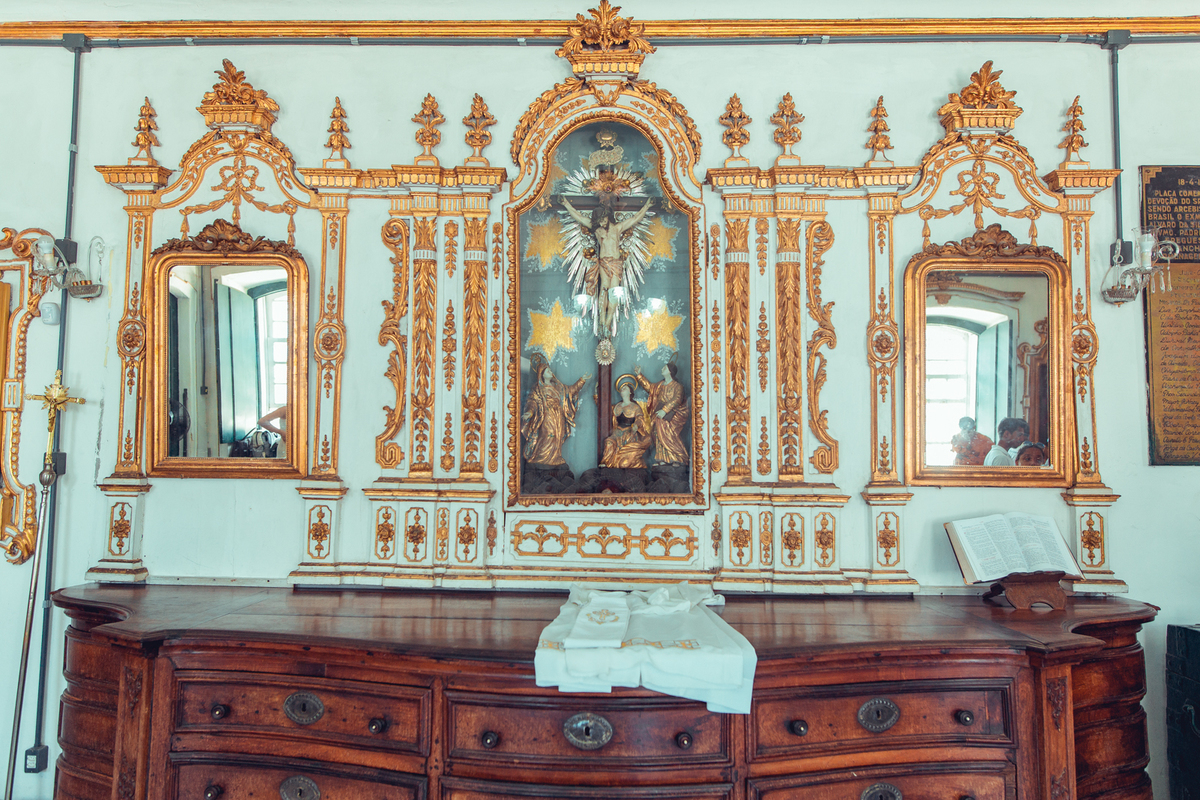 batizado batismo foto fotografia fotografa fotografo melhor igreja do bonfim salvador documental espontanea