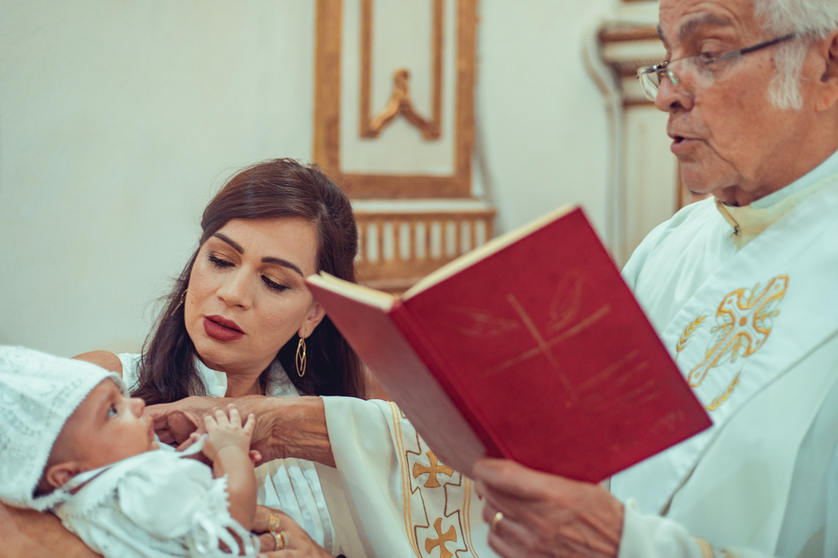 batizado batismo foto fotografia fotografa fotografo melhor igreja do bonfim salvador documental espontanea