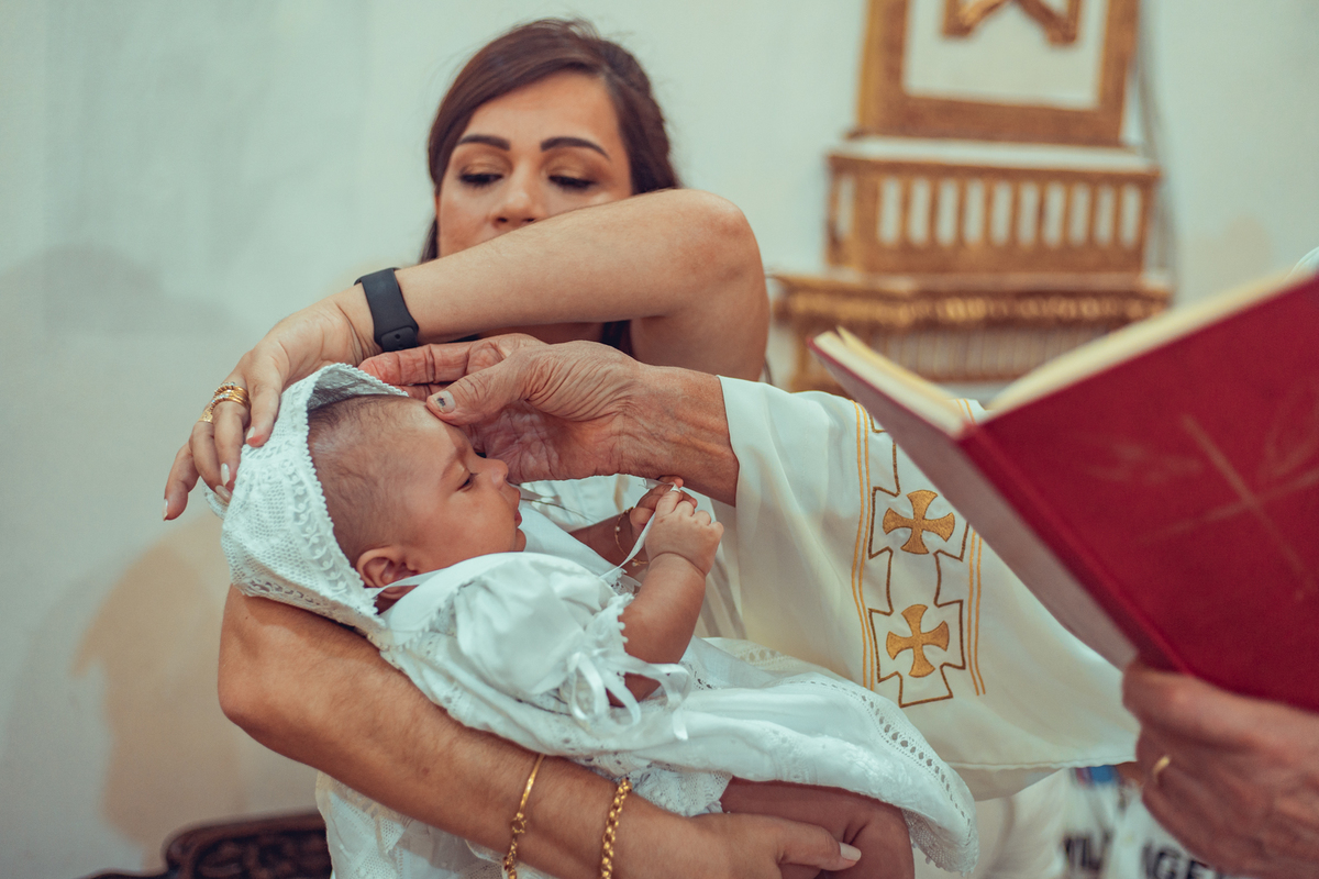 batizado batismo foto fotografia fotografa fotografo melhor igreja do bonfim salvador documental espontanea