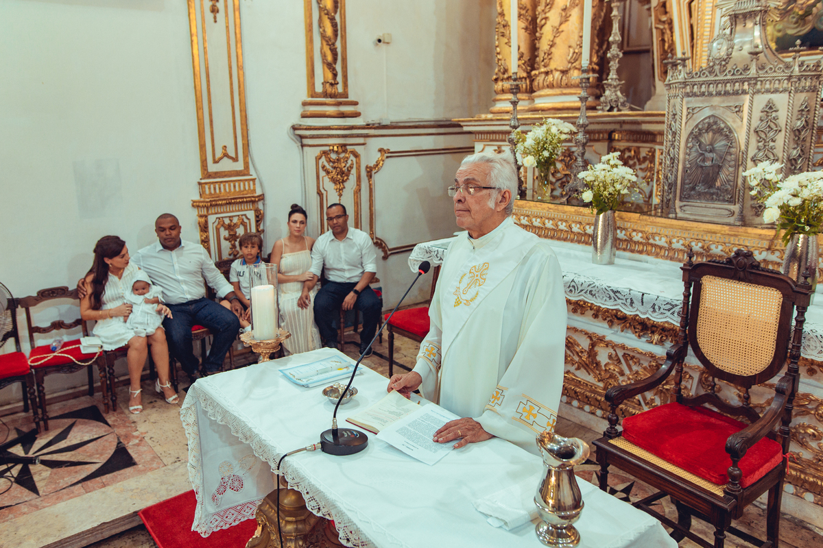 batizado batismo foto fotografia fotografa fotografo melhor igreja do bonfim salvador documental espontanea