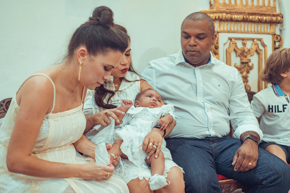 batizado batismo foto fotografia fotografa fotografo melhor igreja do bonfim salvador documental espontanea