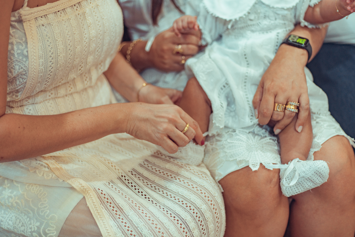 batizado batismo foto fotografia fotografa fotografo melhor igreja do bonfim salvador documental espontanea