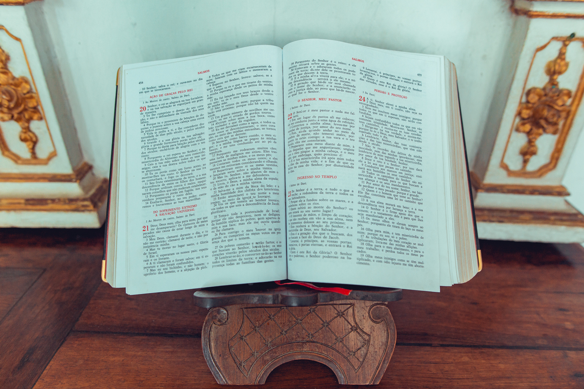 batizado batismo foto fotografia fotografa fotografo melhor igreja do bonfim salvador documental espontanea