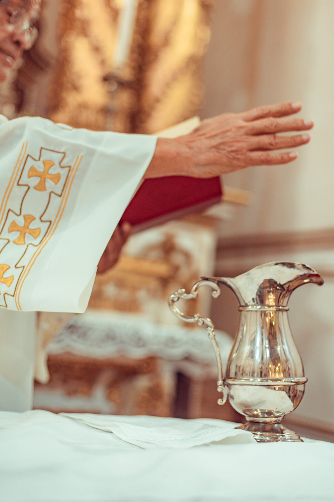 batizado batismo foto fotografia fotografa fotografo melhor igreja do bonfim salvador documental espontanea