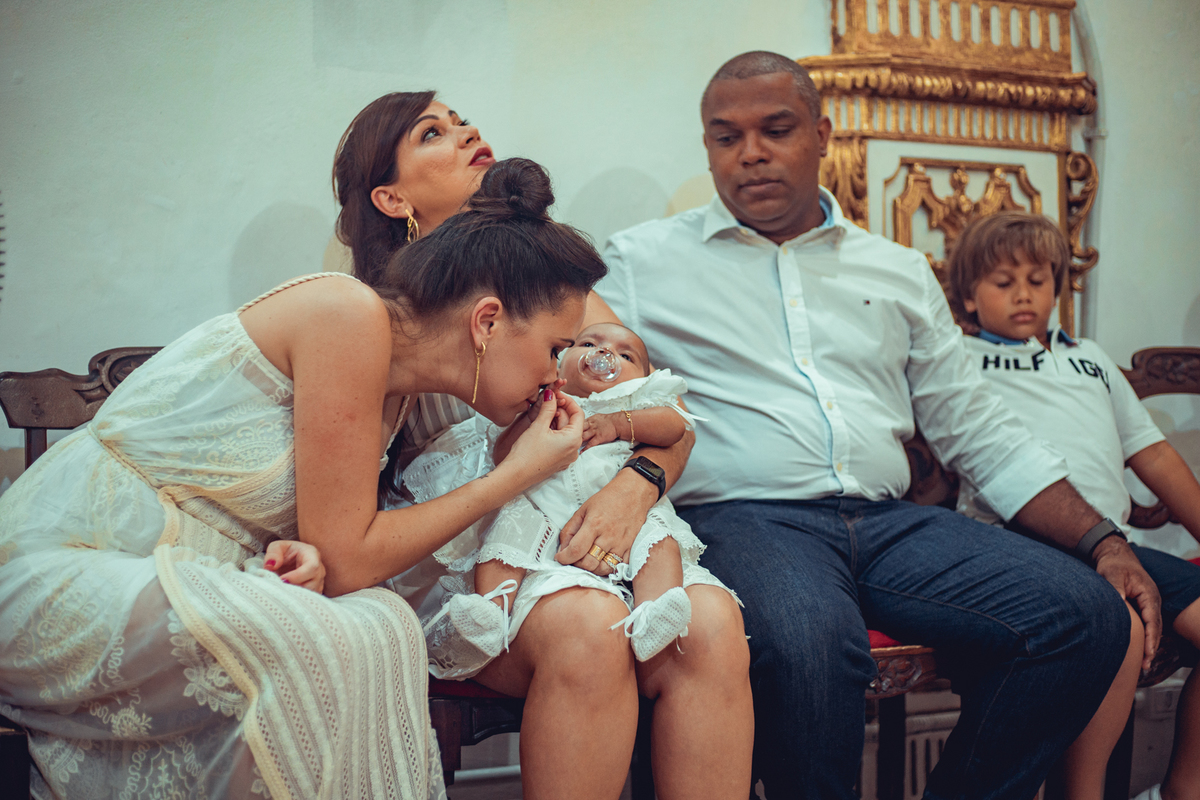 batizado batismo foto fotografia fotografa fotografo melhor igreja do bonfim salvador documental espontanea