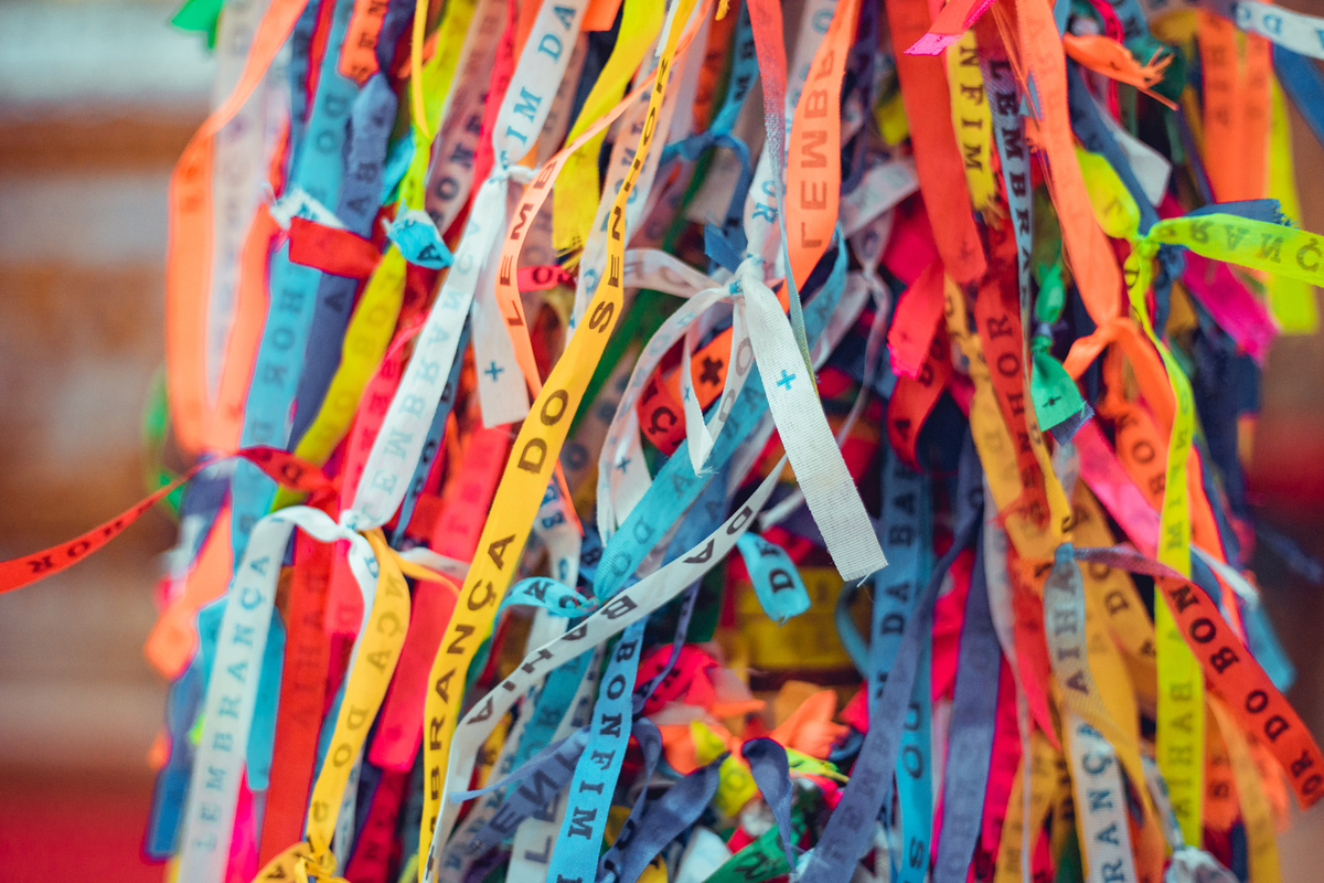 batizado batismo foto fotografia fotografa fotografo melhor igreja do bonfim salvador documental espontanea