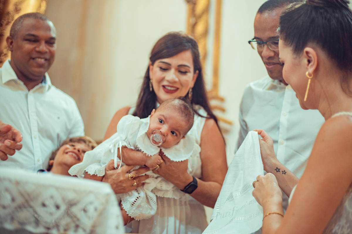 batizado batismo foto fotografia fotografa fotografo melhor igreja do bonfim salvador documental espontanea
