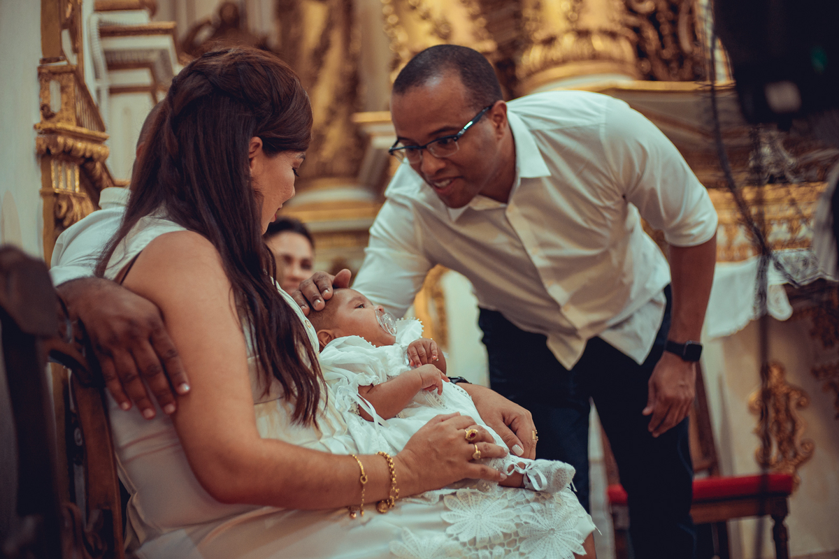 batizado batismo foto fotografia fotografa fotografo melhor igreja do bonfim salvador documental espontanea