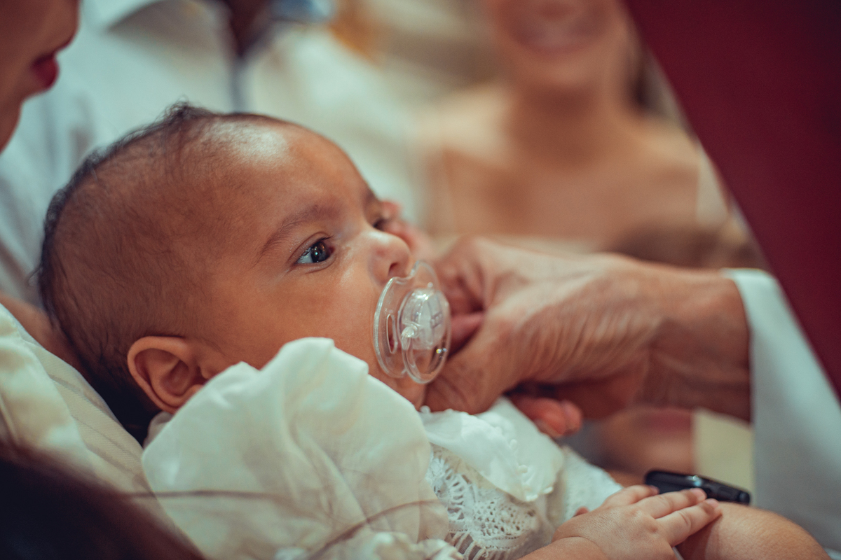 batizado batismo foto fotografia fotografa fotografo melhor igreja do bonfim salvador documental espontanea