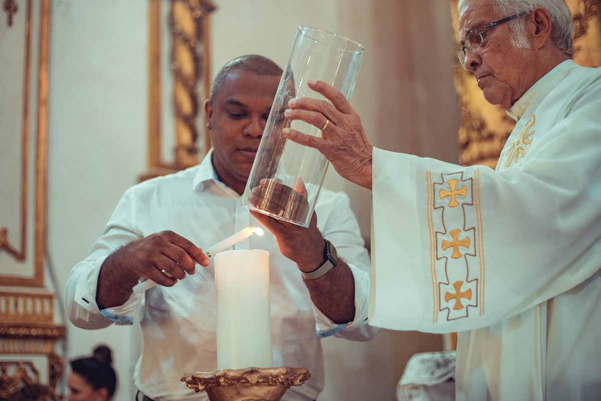 batizado batismo foto fotografia fotografa fotografo melhor igreja do bonfim salvador documental espontanea