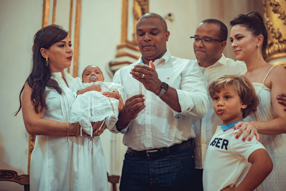 batizado batismo foto fotografia fotografa fotografo melhor igreja do bonfim salvador documental espontanea