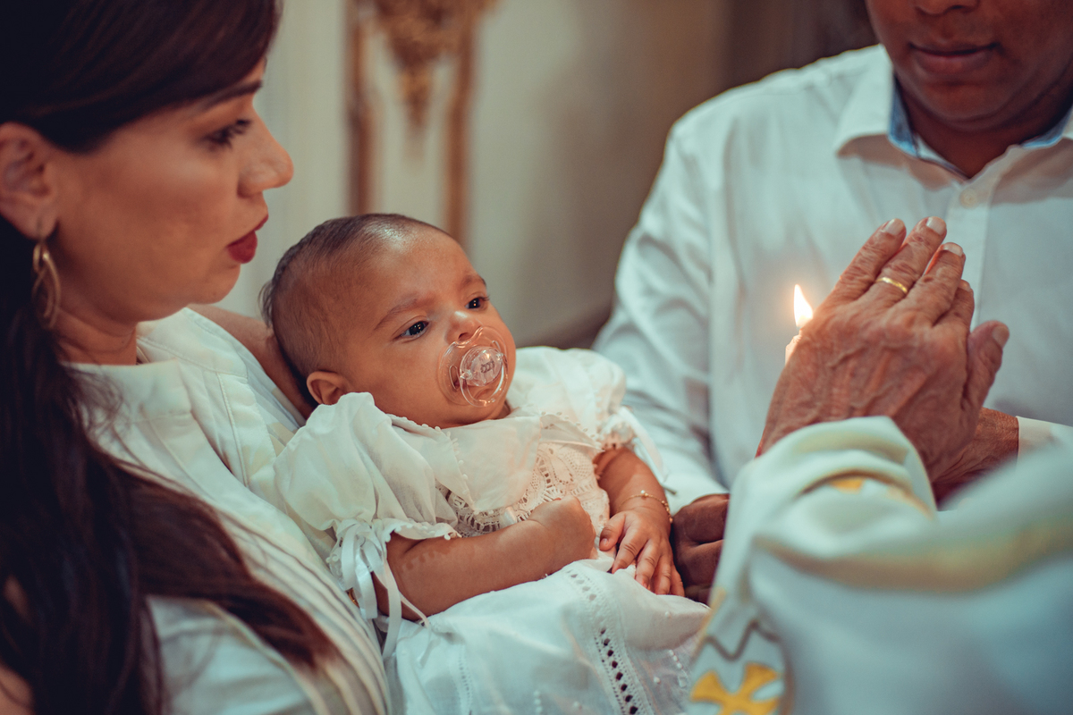 batizado batismo foto fotografia fotografa fotografo melhor igreja do bonfim salvador documental espontanea