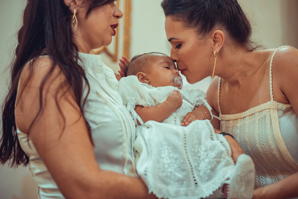batizado batismo foto fotografia fotografa fotografo melhor igreja do bonfim salvador documental espontanea