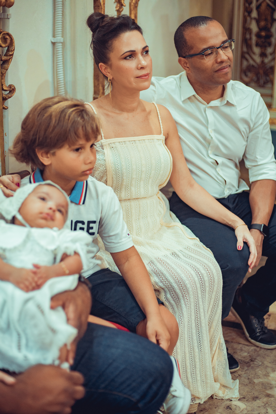 batizado batismo foto fotografia fotografa fotografo melhor igreja do bonfim salvador documental espontanea