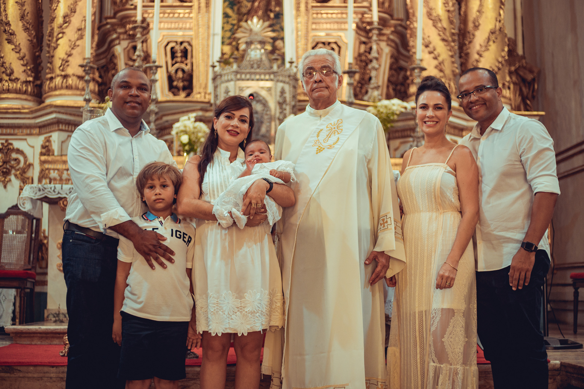 batizado batismo foto fotografia fotografa fotografo melhor igreja do bonfim salvador documental espontanea
