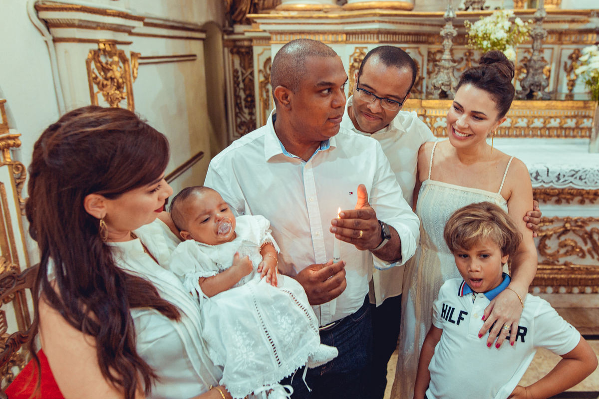 batizado batismo foto fotografia fotografa fotografo melhor igreja do bonfim salvador documental espontanea