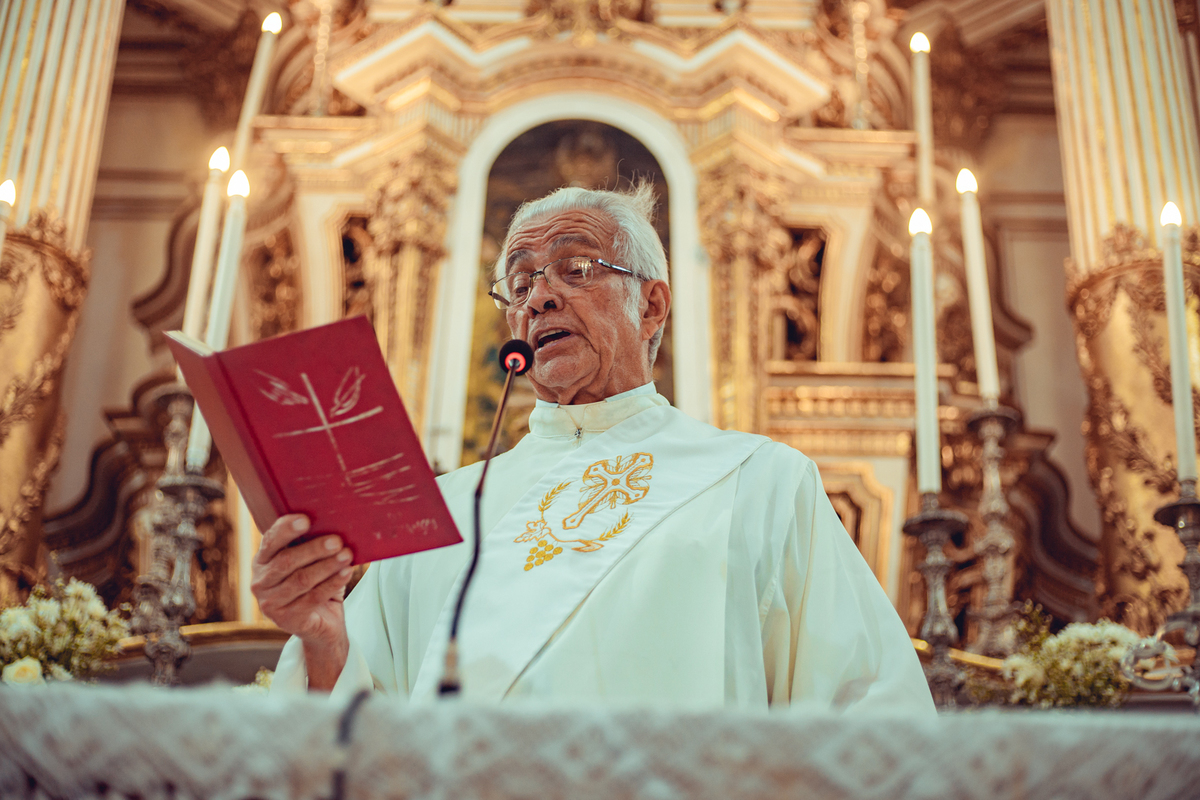 batizado batismo foto fotografia fotografa fotografo melhor igreja do bonfim salvador documental espontanea