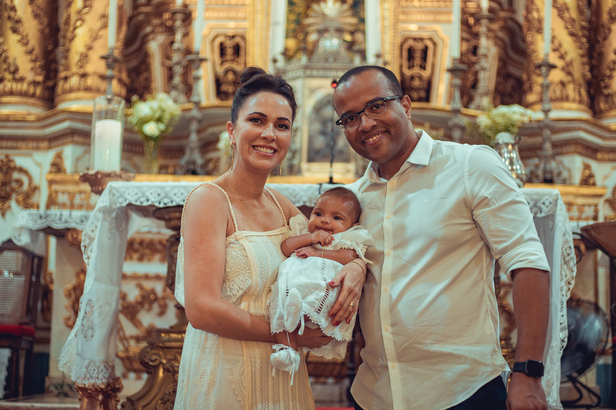 batizado batismo foto fotografia fotografa fotografo melhor igreja do bonfim salvador documental espontanea