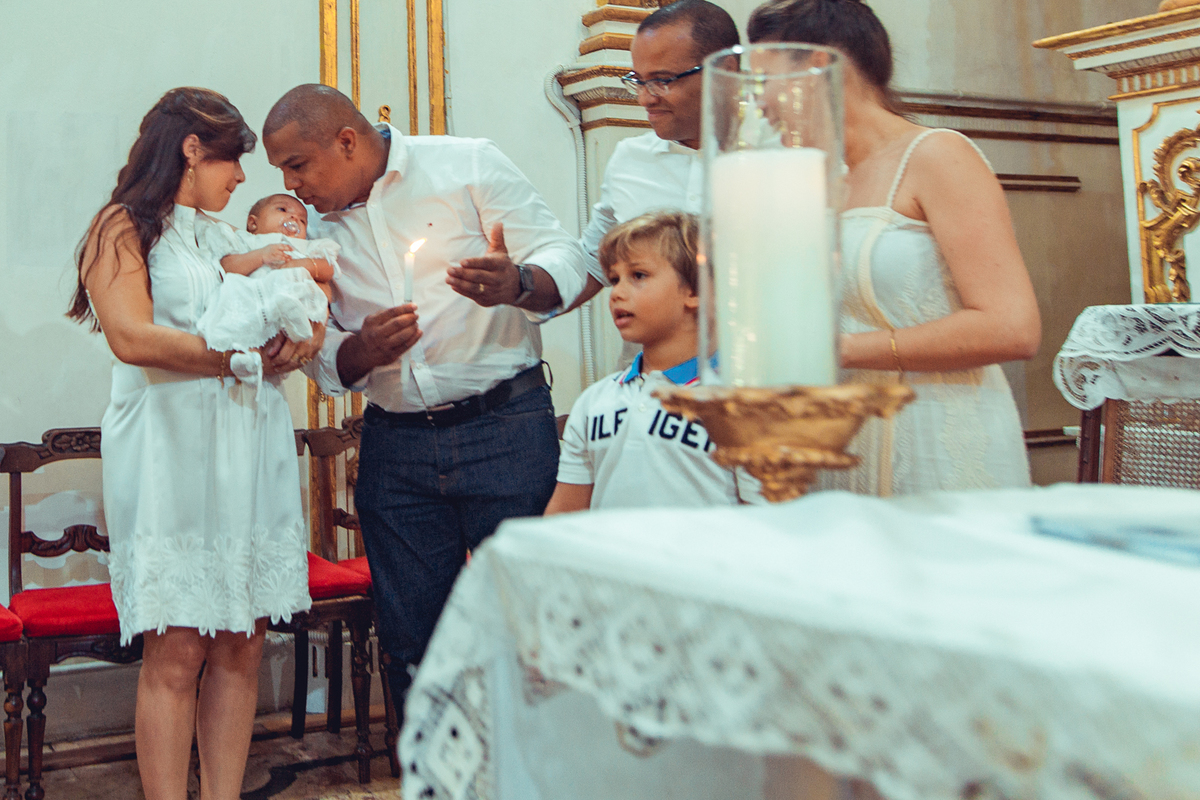 batizado batismo foto fotografia fotografa fotografo melhor igreja do bonfim salvador documental espontanea