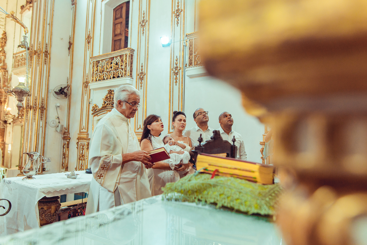 batizado batismo foto fotografia fotografa fotografo melhor igreja do bonfim salvador documental espontanea