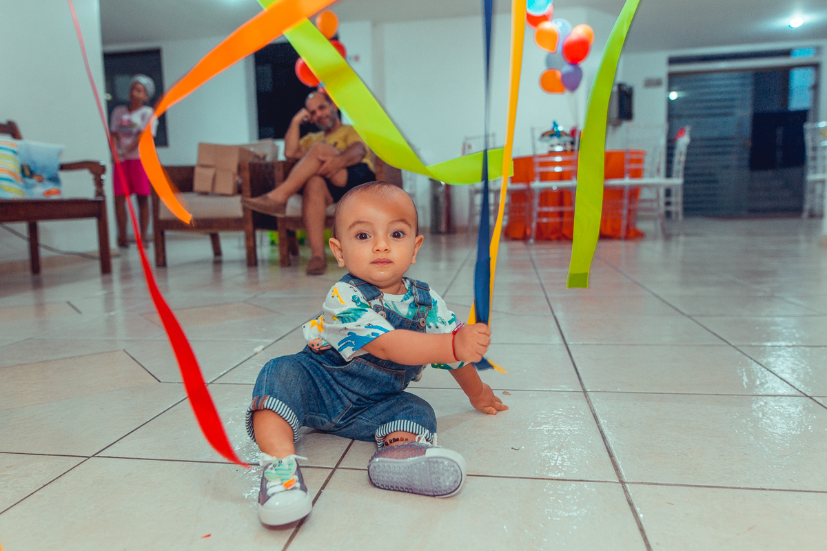 senhoritas fotografia foto fotografo fotografa aniversario infantil salvador buffet decoração mundo bita 1 um ano 