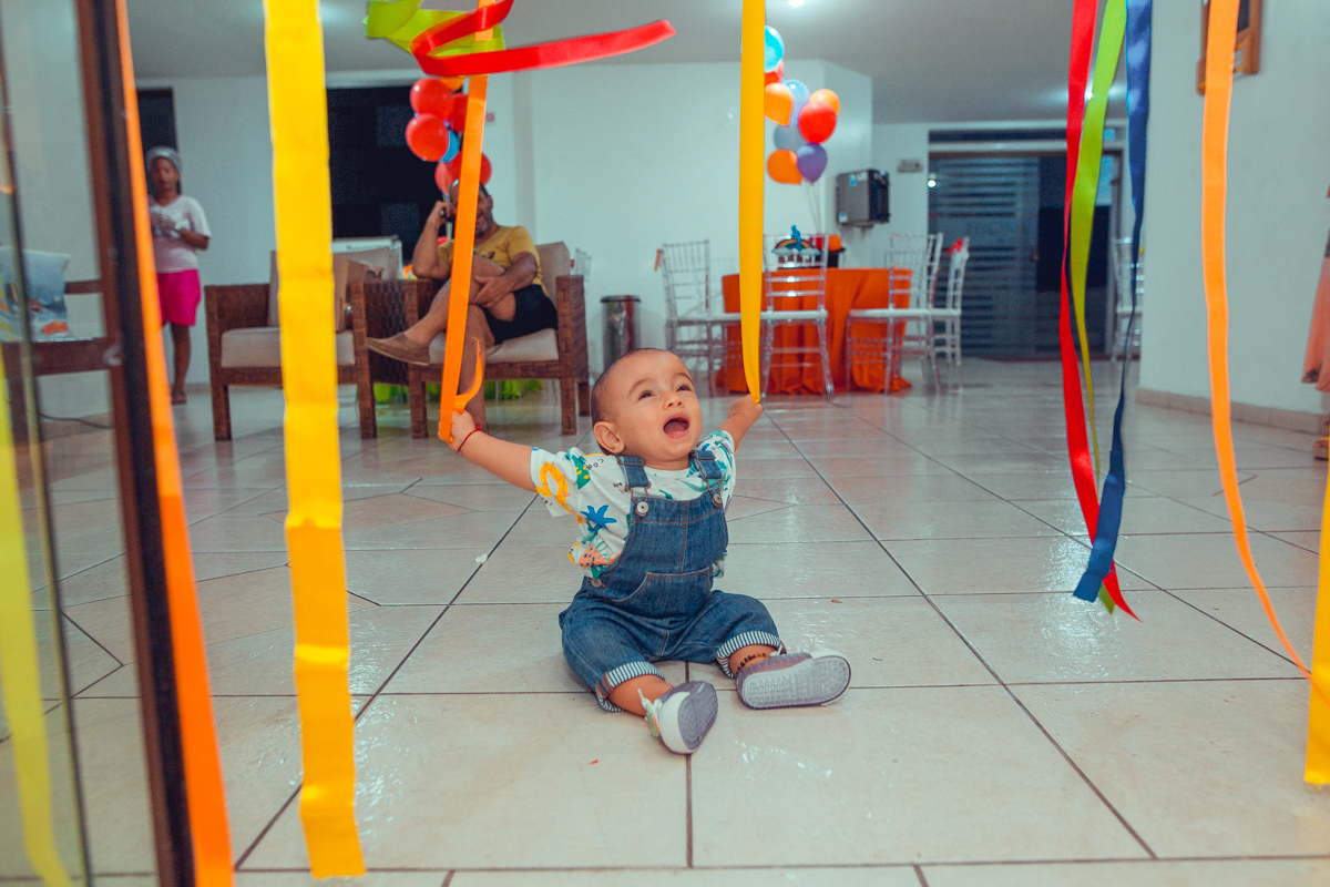 senhoritas fotografia foto fotografo fotografa aniversario infantil salvador buffet decoração mundo bita 1 um ano senhoritas fotografia foto fotografo fotografa aniversario infantil salvador buffet decoração mundo bita 1 um ano 