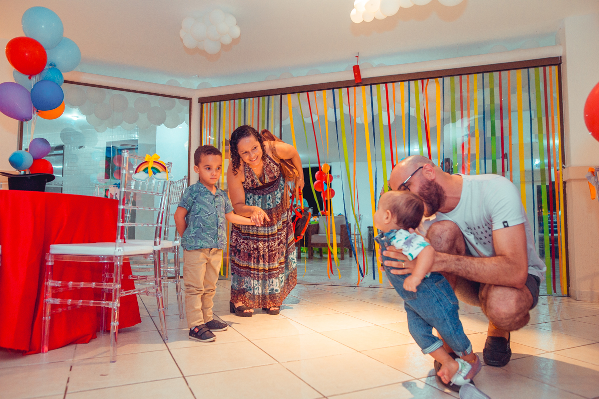 senhoritas fotografia foto fotografo fotografa aniversario infantil salvador buffet decoração mundo bita 1 um ano 