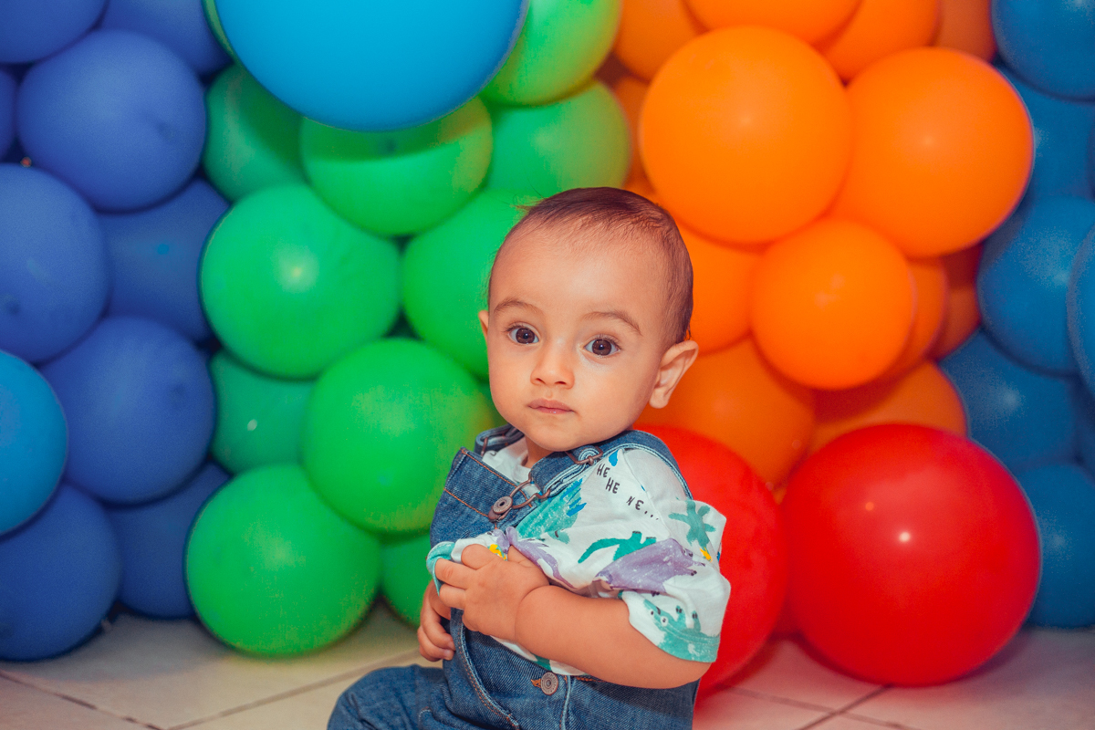 senhoritas fotografia foto fotografo fotografa aniversario infantil salvador buffet decoração mundo bita 1 um ano 