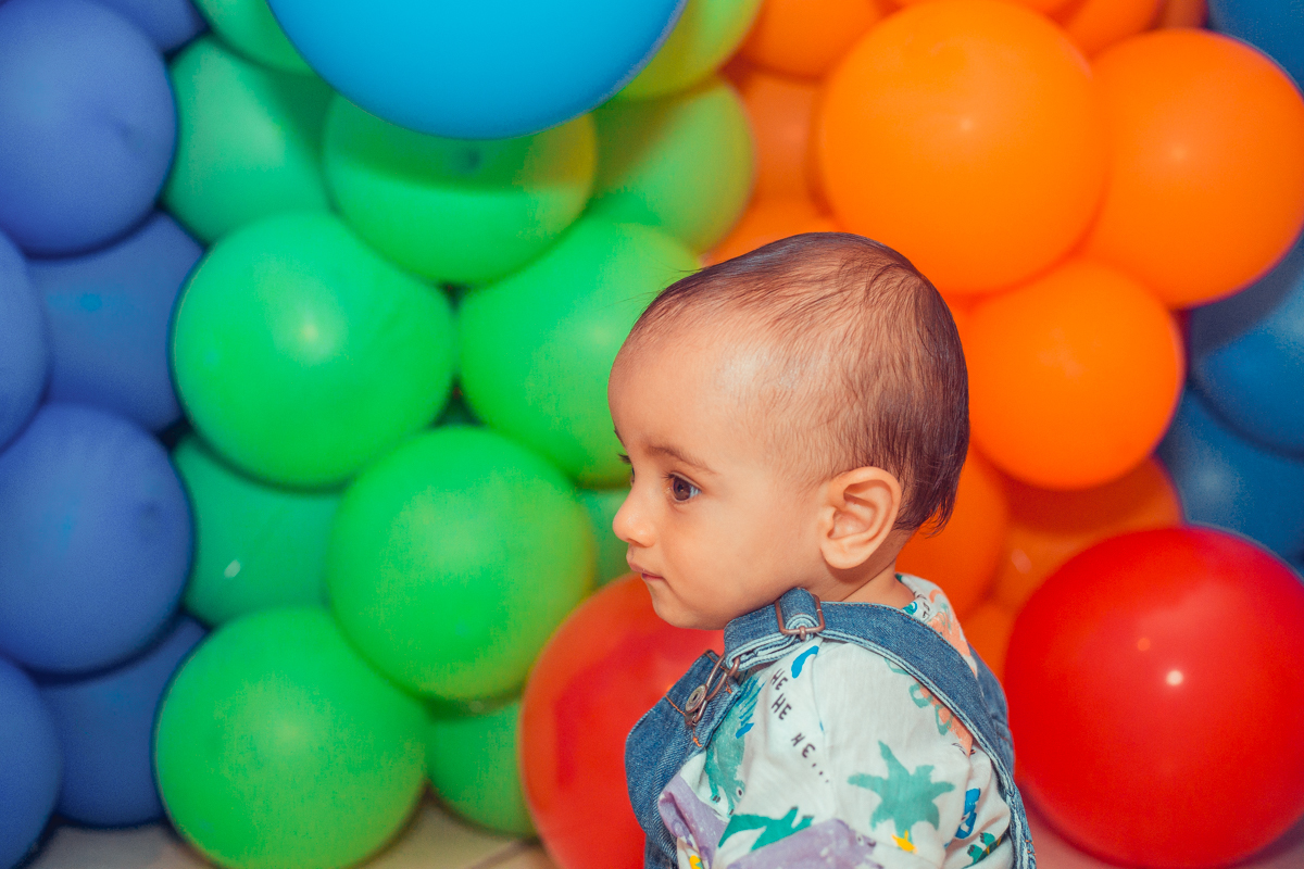 senhoritas fotografia foto fotografo fotografa aniversario infantil salvador buffet decoração mundo bita 1 um ano senhoritas fotografia foto fotografo fotografa aniversario infantil salvador buffet decoração mundo bita 1 um ano 