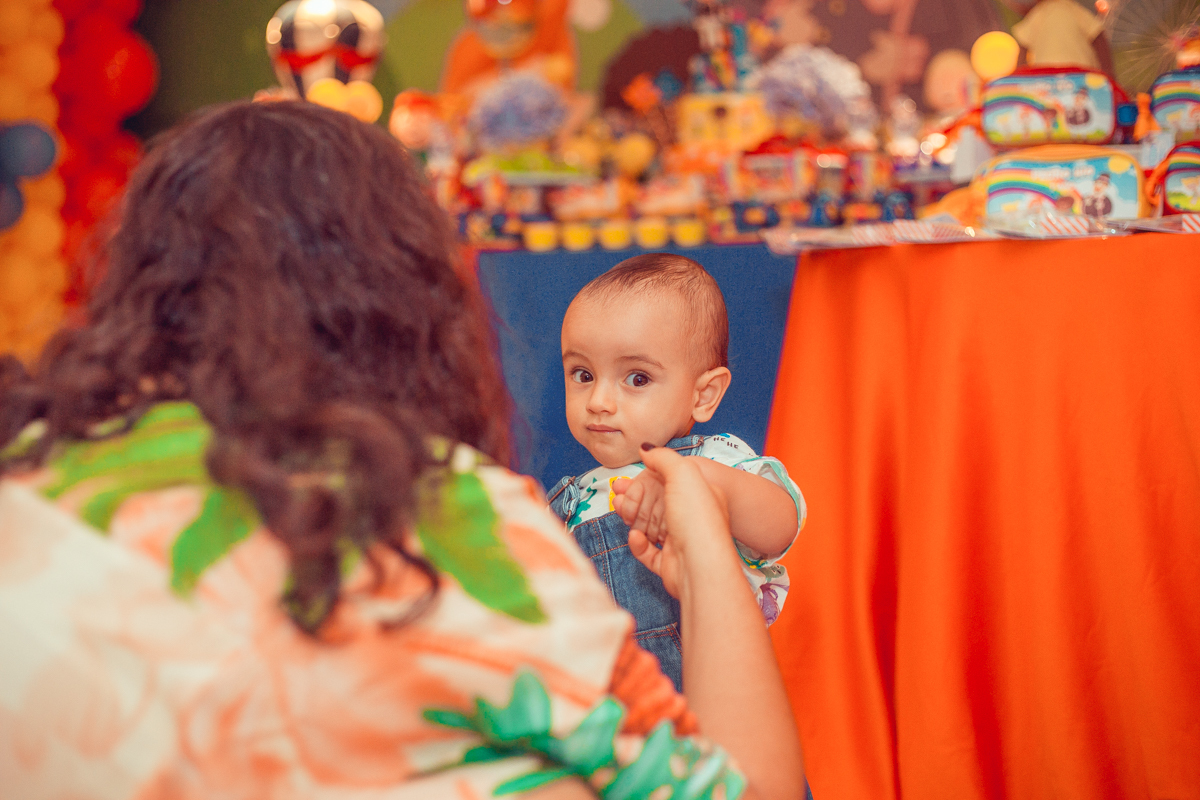 senhoritas fotografia foto fotografo fotografa aniversario infantil salvador buffet decoração mundo bita 1 um ano 