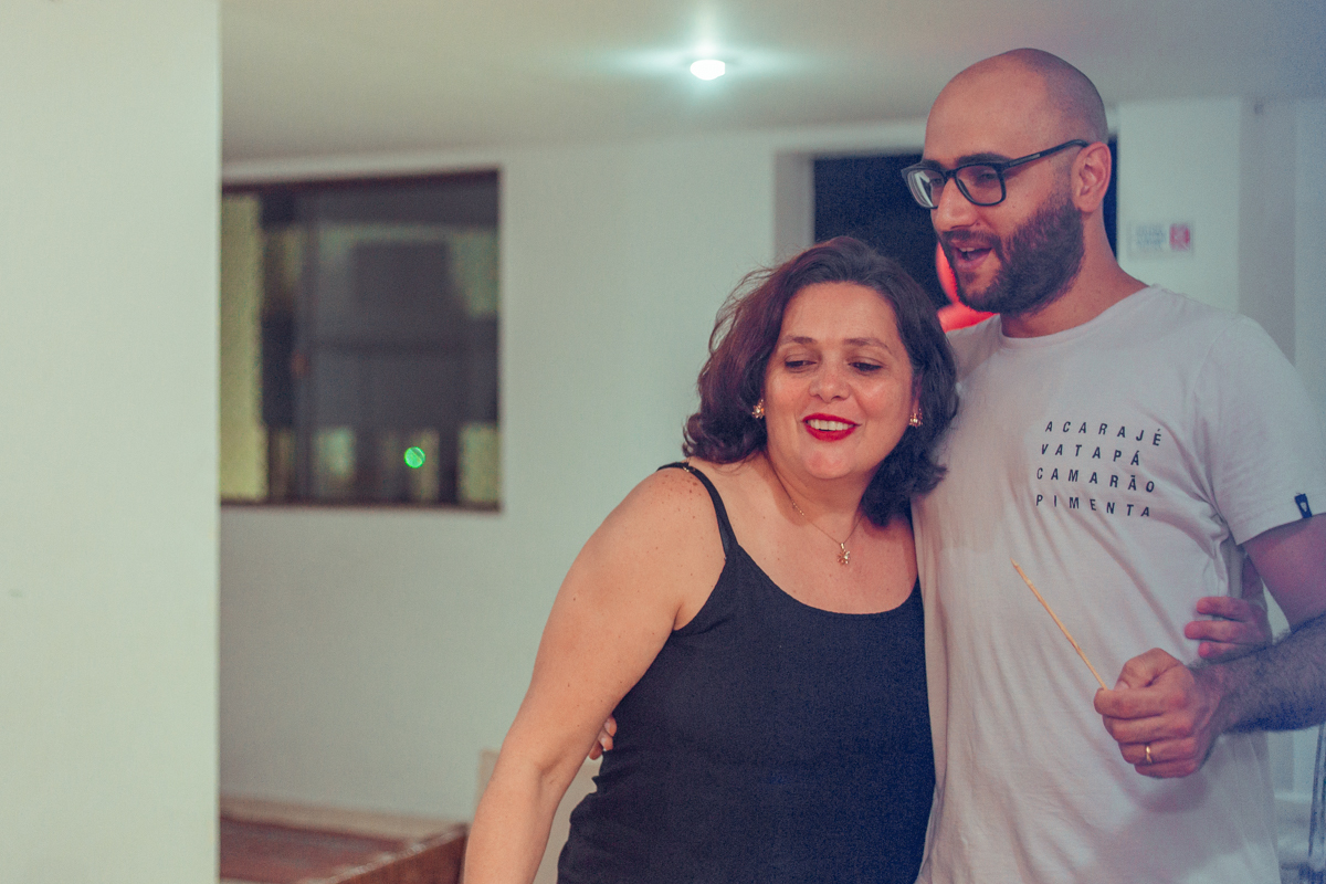 senhoritas fotografia foto fotografo fotografa aniversario infantil salvador buffet decoração mundo bita 1 um ano 