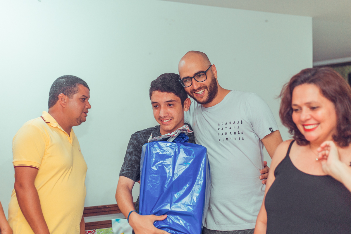 senhoritas fotografia foto fotografo fotografa aniversario infantil salvador buffet decoração mundo bita 1 um ano 