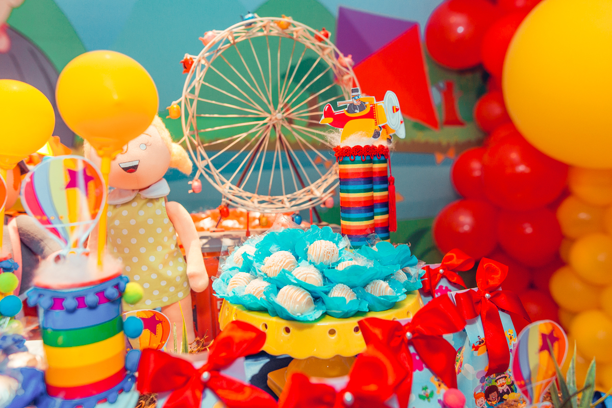 senhoritas fotografia foto fotografo fotografa aniversario infantil salvador buffet decoração mundo bita 1 um ano 