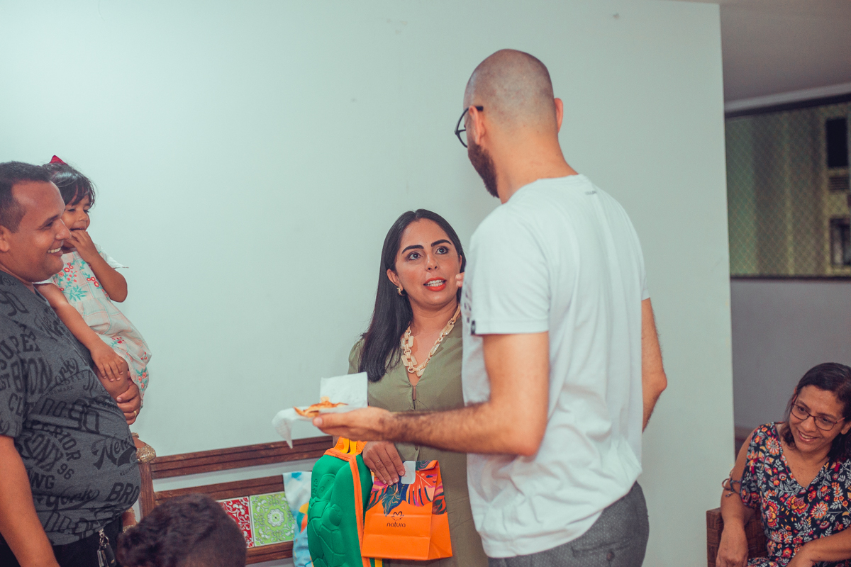 senhoritas fotografia foto fotografo fotografa aniversario infantil salvador buffet decoração mundo bita 1 um ano 