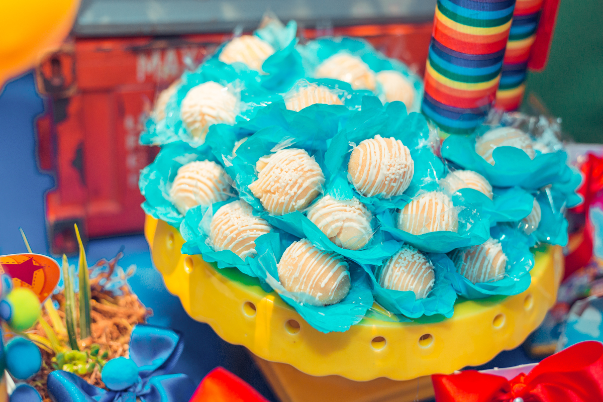 senhoritas fotografia foto fotografo fotografa aniversario infantil salvador buffet decoração mundo bita 1 um ano 